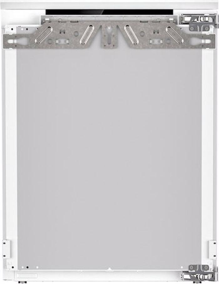 Katapsuktis Orthios Liebherr IFNd 3503 D